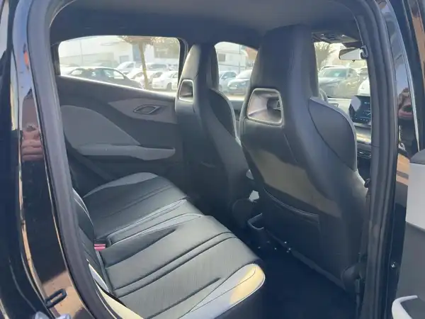BYD DOLPHIN SURF Boost (12/15)