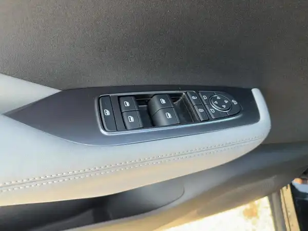 BYD DOLPHIN SURF Boost (14/15)