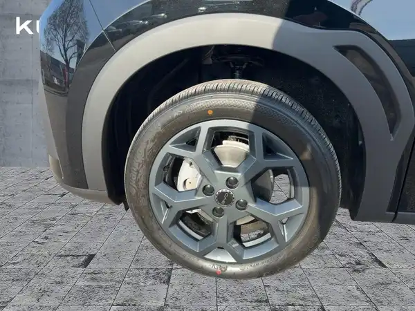 BYD DOLPHIN SURF Boost (7/15)