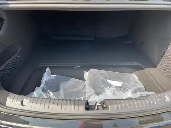 BYD SEAL Excellence (13/15)