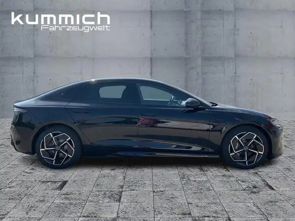 BYD SEAL Excellence (3/15)