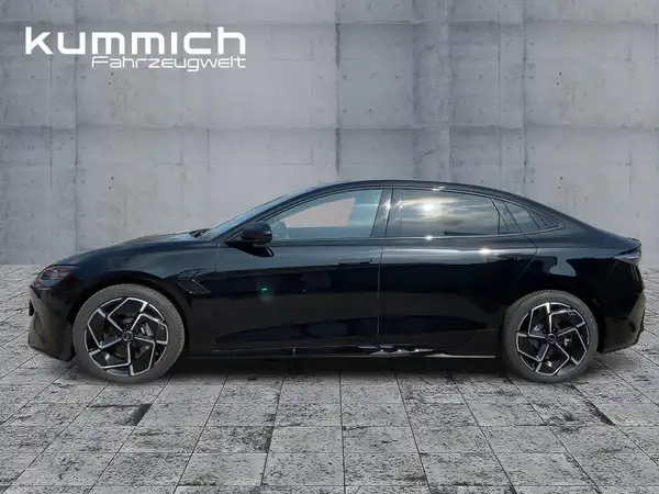 BYD SEAL Excellence (6/15)