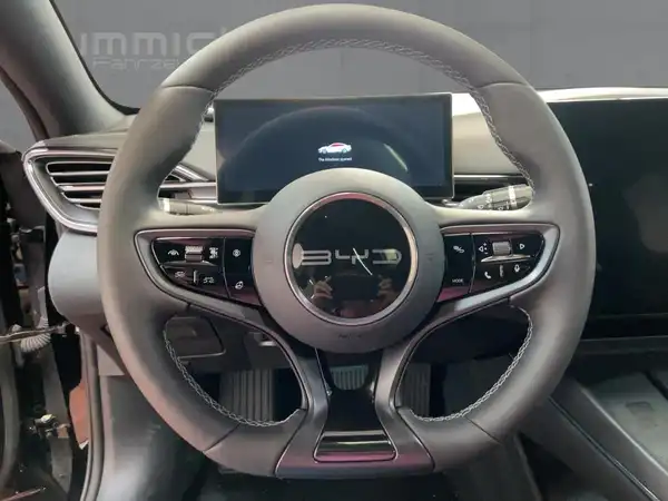 BYD SEAL Excellence (9/15)