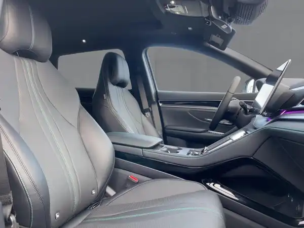 BYD Seal U DM-i Boost (11/15)