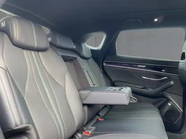 BYD Seal U DM-i Boost (12/15)