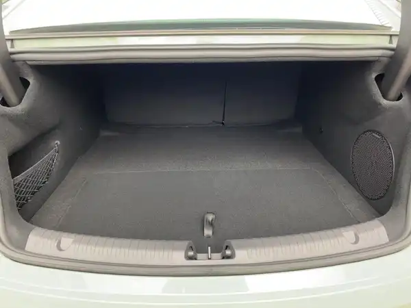 BYD SEAL Comfort (13/15)