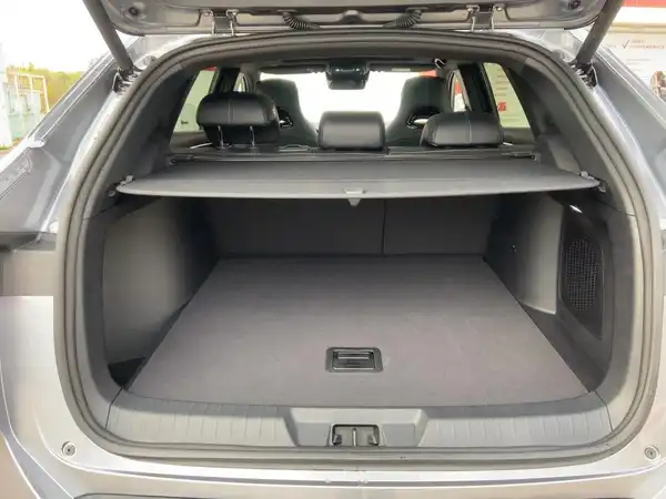 BYD SEAL U DM-i Boost (13/15)