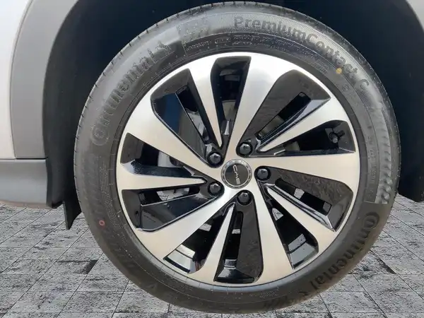 BYD SEAL U DM-i Boost (7/15)