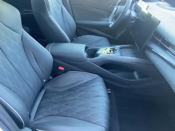 BYD SEAL 2026 Excellence (11/15)