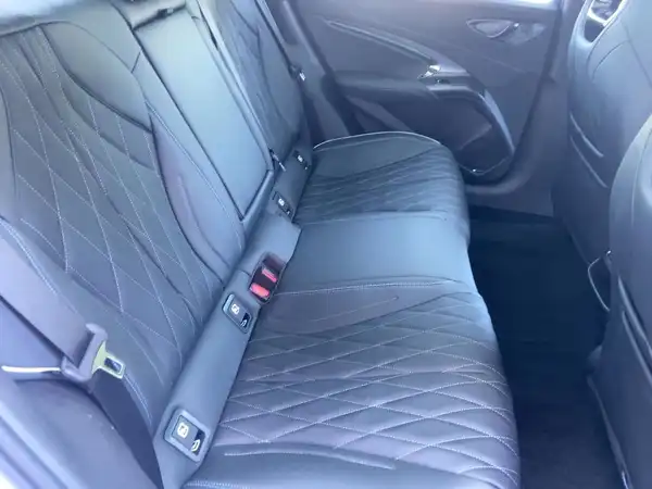 BYD SEAL 2026 Excellence (12/15)