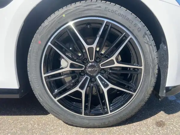 BYD SEAL 2026 Excellence (7/15)