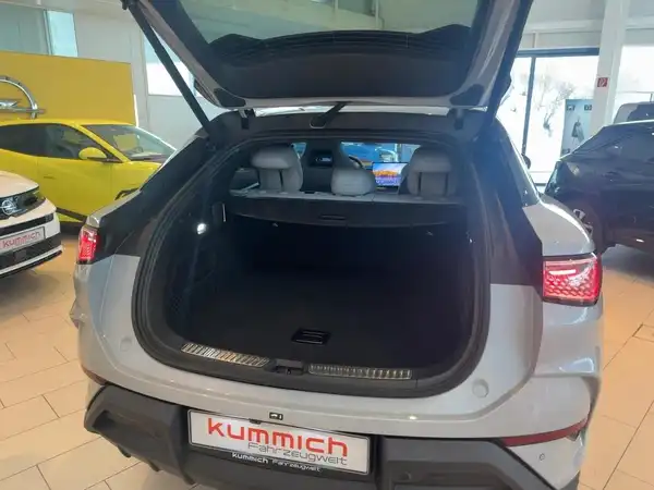 BYD SEALION 7 Excellence (13/15)