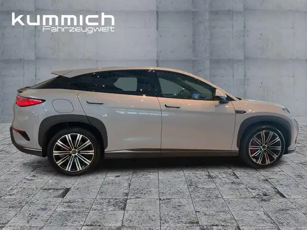 BYD SEALION 7 Excellence (3/15)