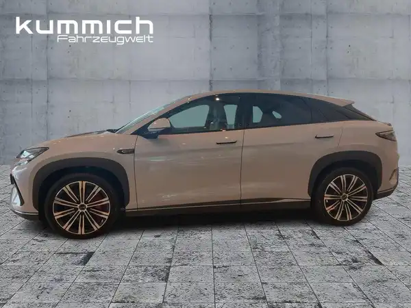 BYD SEALION 7 Excellence (6/15)