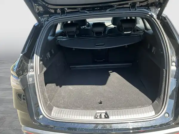 BYD SEAL (15/19)