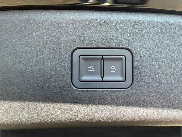BYD SEAL (16/19)