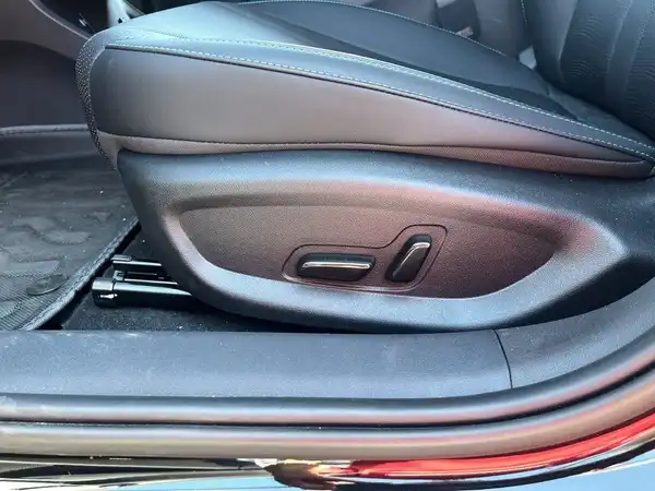 BYD SEAL (17/19)