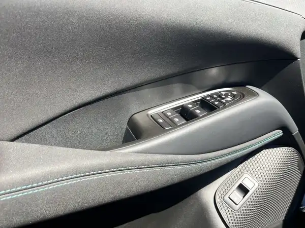 BYD SEAL (18/19)