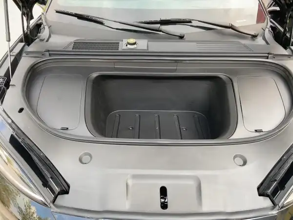 BYD SEAL 2026 Excellence (12/13)