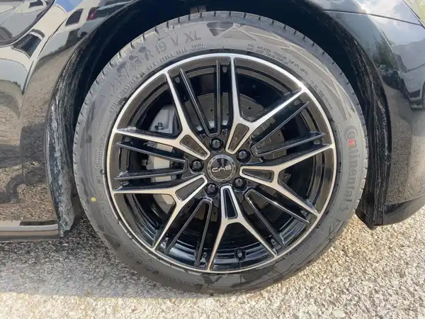 BYD SEAL 2026 Excellence (7/13)