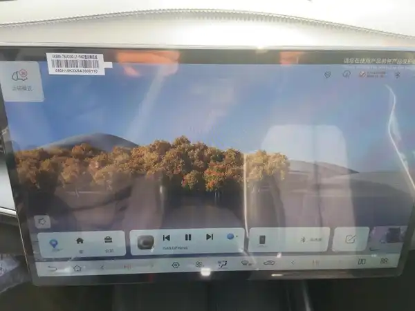 BYD SEAL 2026 Excellence (10/13)