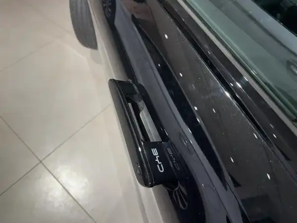 BYD SEALION 7 Comfort (14/15)