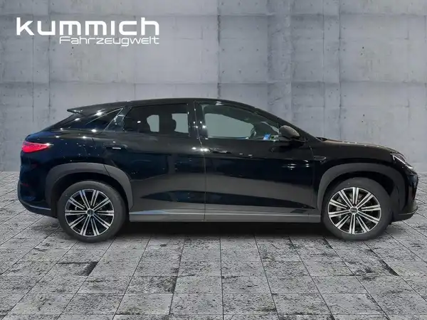 BYD SEALION 7 Comfort (3/15)