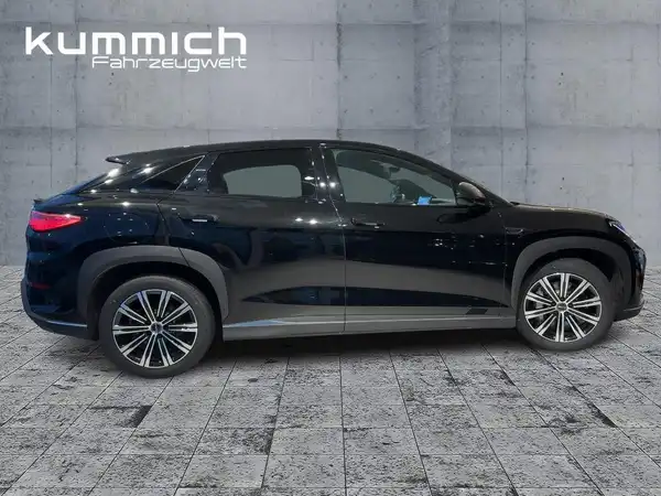 BYD SEALION 7 Comfort (6/15)