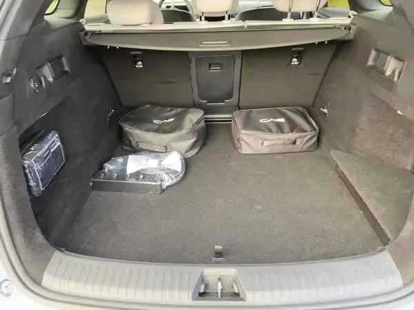 BYD SEAL 6 DM-i Touring Comfort Lite (13/15)