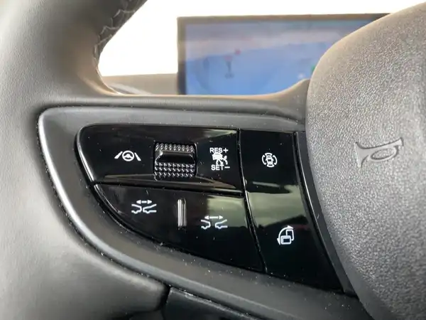 BYD SEAL Design (14/15)