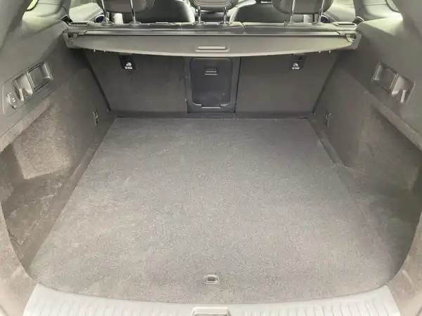 BYD SEAL 6 DM-i Touring Comfort (13/15)