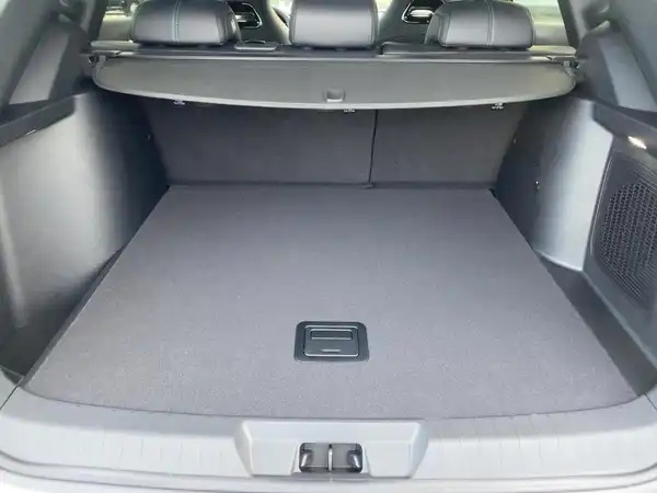 BYD Seal U DM-i Boost (13/15)