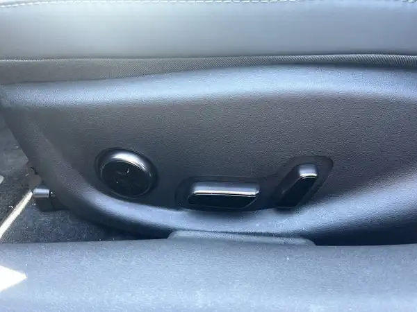 BYD SEAL EXCELLENCE (16/21)