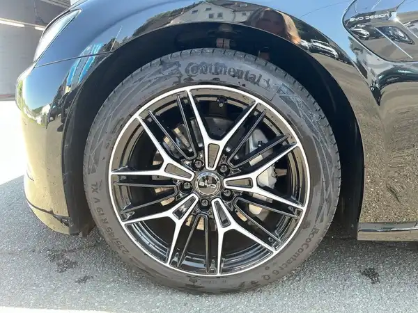 BYD SEAL EXCELLENCE (20/21)