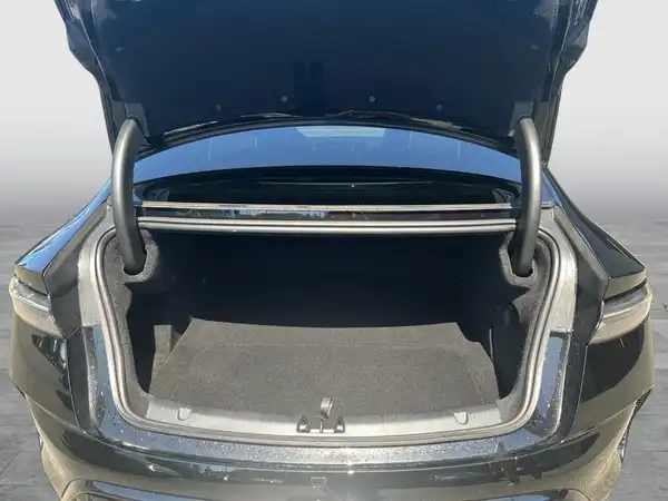 BYD SEAL EXCELLENCE (21/21)