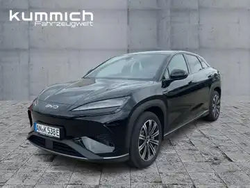 BYD SEALION 7 Comfort (1/15)