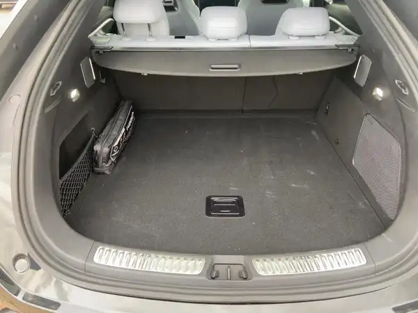 BYD SEALION 7 Comfort (13/15)