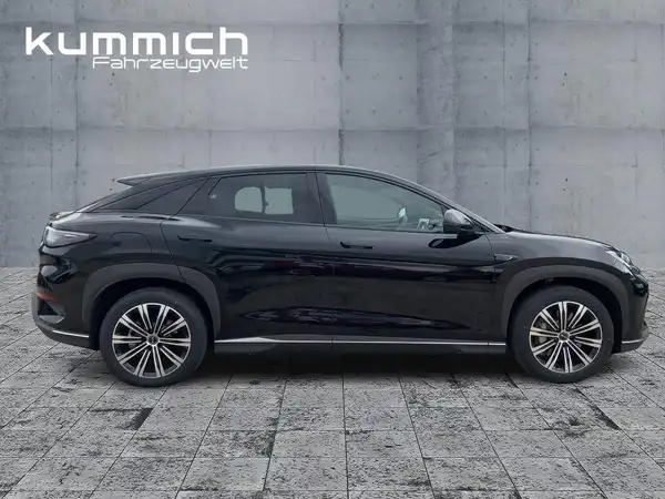 BYD SEALION 7 Comfort (3/15)