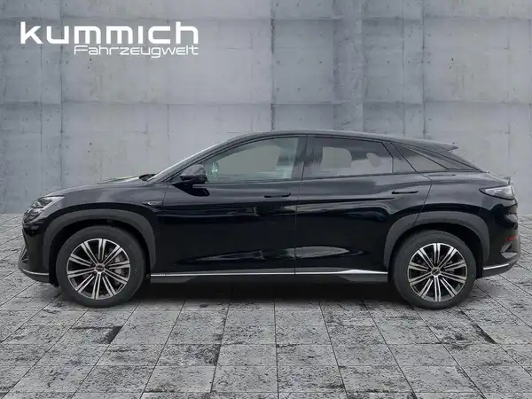 BYD SEALION 7 Comfort (6/15)