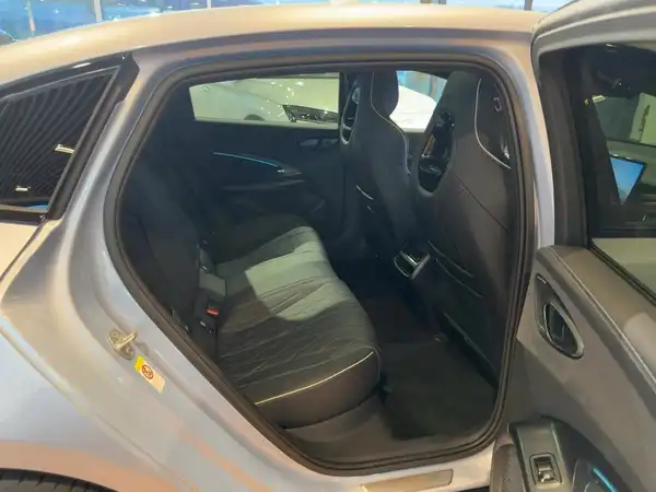 BYD SEAL Design (12/15)