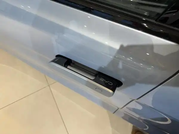 BYD SEAL Design (14/15)