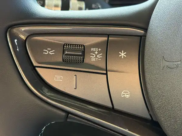 BYD SEAL 6 DM-i Touring Boost (14/15)