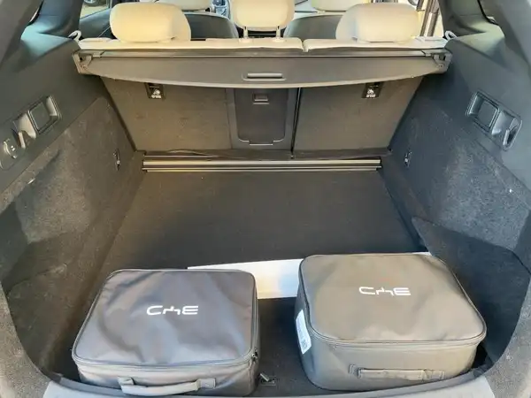 BYD SEAL 6 DM-i Touring Comfort Lite (13/15)