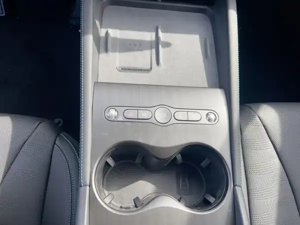 BYD SEAL 06 6 DM-i Touring Comfort (14/15)
