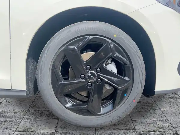 BYD SEAL 06 6 DM-i Touring Comfort (7/15)