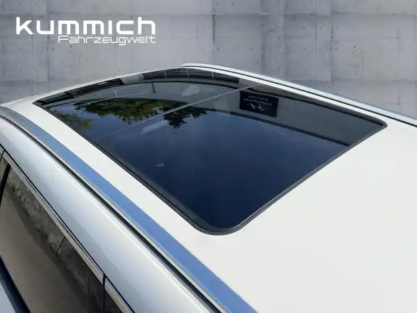 BYD SEAL 06 6 DM-i Touring Comfort (14/15)