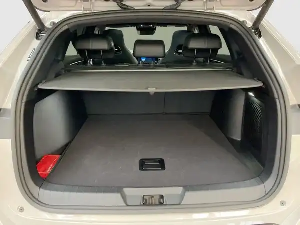 BYD SEAL U (14/14)