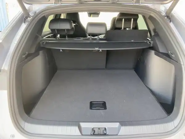 BYD Seal U Comfort (13/15)