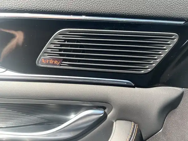 BYD SEAL U DM-I DESIGN (13/20)