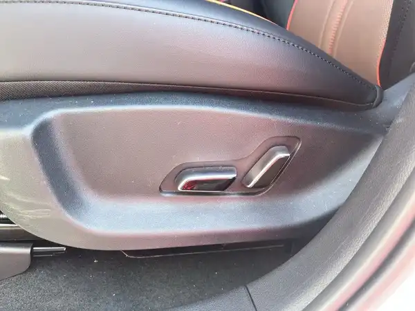 BYD SEAL U DM-I DESIGN (14/20)